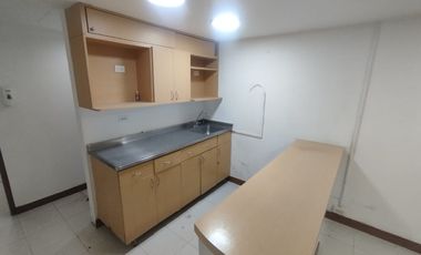 local en arriendo en candelaria. Cod A215085