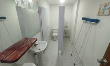 local en arriendo en candelaria. Cod A215085