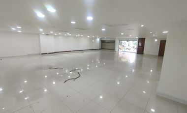 local en arriendo en candelaria. Cod A215085