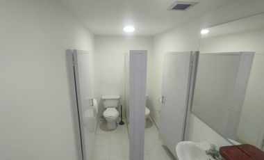 local en arriendo en candelaria. Cod A215085