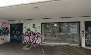 local en arriendo en candelaria. Cod A215085