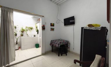 casa en venta en pizarreal. Cod V31657