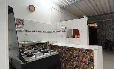 casa en venta en pizarreal. Cod V31657