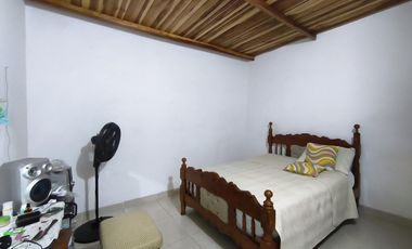casa en venta en pizarreal. Cod V31657