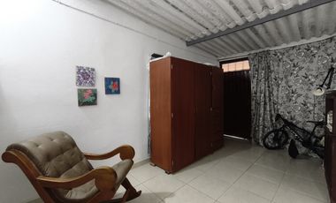 casa en venta en pizarreal. Cod V31657