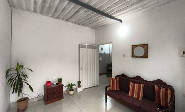casa en venta en pizarreal. Cod V31657
