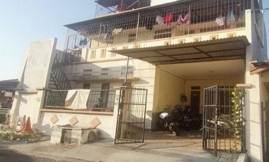 Kost Murah Lengkap di Kalideres Jakarta Barat