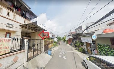 Kost Murah Lengkap di Kalideres Jakarta Barat