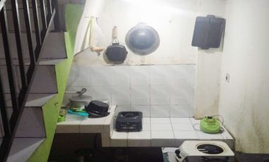 Kost Murah Lengkap di Kalideres Jakarta Barat