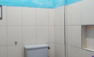 Kost Murah Lengkap di Kalideres Jakarta Barat