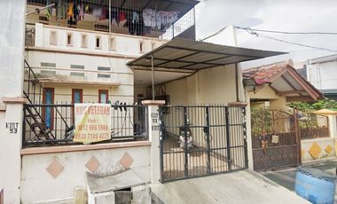 Kost Murah Lengkap di Kalideres Jakarta Barat