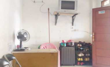 Kost Murah Lengkap di Kalideres Jakarta Barat