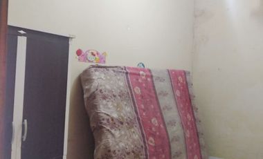 Kost Murah Lengkap di Kalideres Jakarta Barat