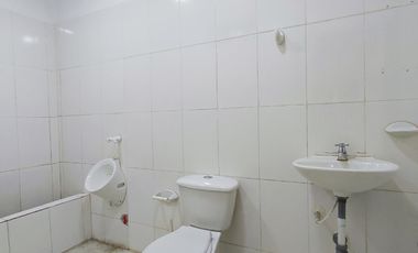 local en venta en callejon. Cod V30069