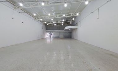 local en venta en callejon. Cod V30069