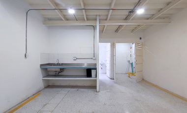 local en venta en callejon. Cod V30069