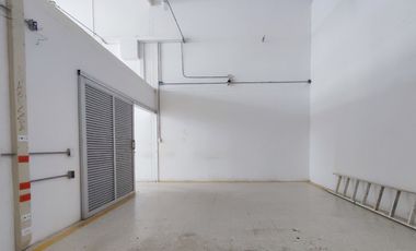 local en venta en callejon. Cod V30069