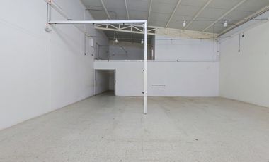 local en venta en callejon. Cod V30069