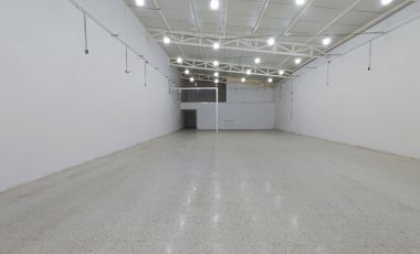 local en venta en callejon. Cod V30069