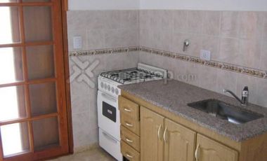 San Juan 3000 - San Bernardo - Buenos Aires Costa Atlántica
