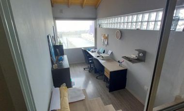 Brillante propiedad - Totalmente renovada