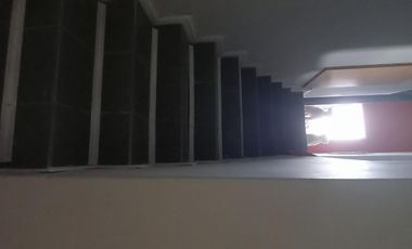 Brillante propiedad - Totalmente renovada