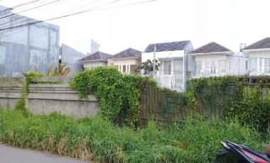 Tanah disewakan di Jawa Timur, Surabaya