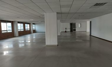 oficina en arriendo en no aplica. Cod A3997602