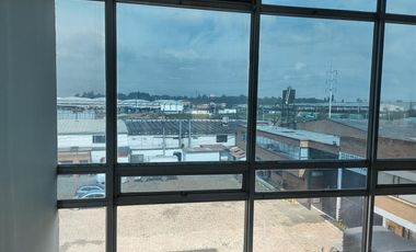 oficina en arriendo en no aplica. Cod A3997602