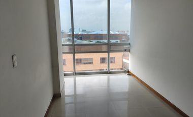 oficina en arriendo en no aplica. Cod A3997602