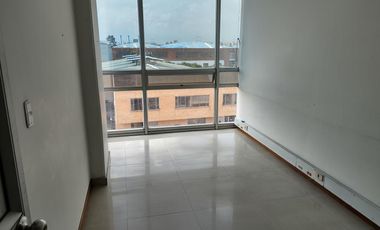 oficina en arriendo en no aplica. Cod A3997602