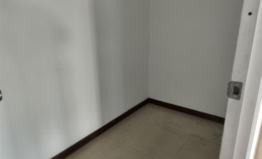 oficina en arriendo en no aplica. Cod A3997602