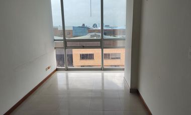 oficina en arriendo en no aplica. Cod A3997602