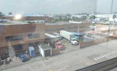 oficina en arriendo en no aplica. Cod A3997602