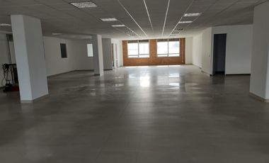 oficina en arriendo en no aplica. Cod A3997602