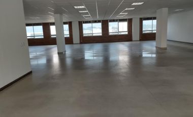 oficina en arriendo en no aplica. Cod A3997602