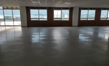 oficina en arriendo en no aplica. Cod A3997602