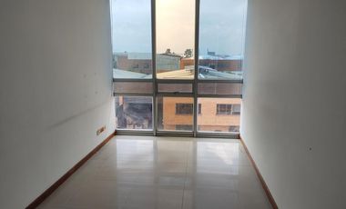 oficina en arriendo en no aplica. Cod A3997602