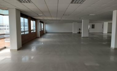 oficina en arriendo en no aplica. Cod A3997602