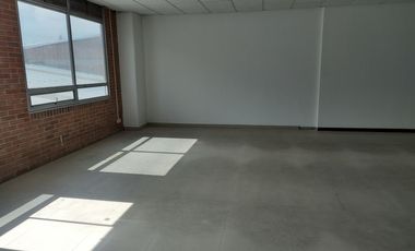 oficina en arriendo en no aplica. Cod A3997602