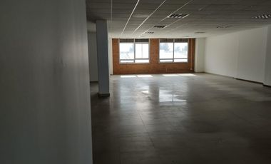 oficina en arriendo en no aplica. Cod A3997602