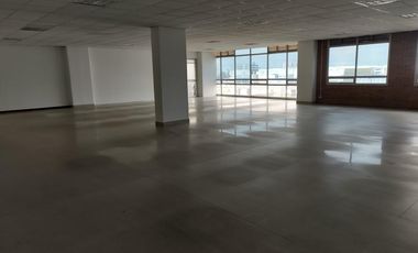 oficina en arriendo en no aplica. Cod A3997602