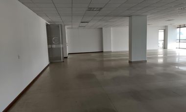 oficina en arriendo en no aplica. Cod A3997602