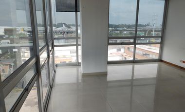 oficina en arriendo en no aplica. Cod A3997602