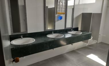 oficina en arriendo en no aplica. Cod A3997602