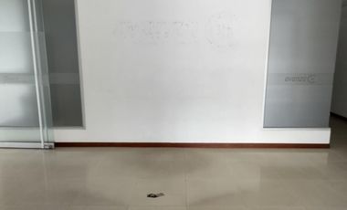 oficina en arriendo en no aplica. Cod A3997602