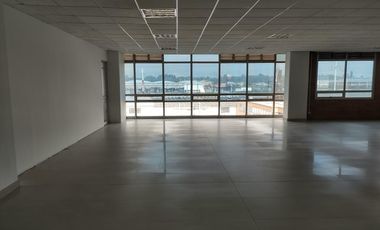 oficina en arriendo en no aplica. Cod A3997602