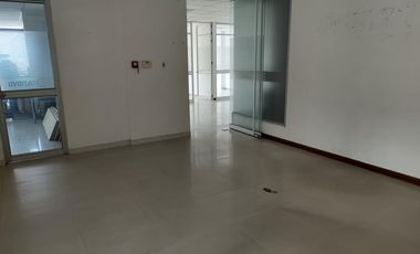oficina en arriendo en no aplica. Cod A3997602
