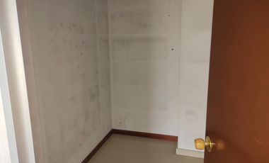 oficina en arriendo en no aplica. Cod A3997602