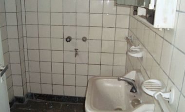 Casa en venta en Villa Dominico